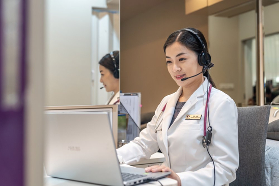 Slider image (9) Siam Clinic Phuket by Vega Stem Cell